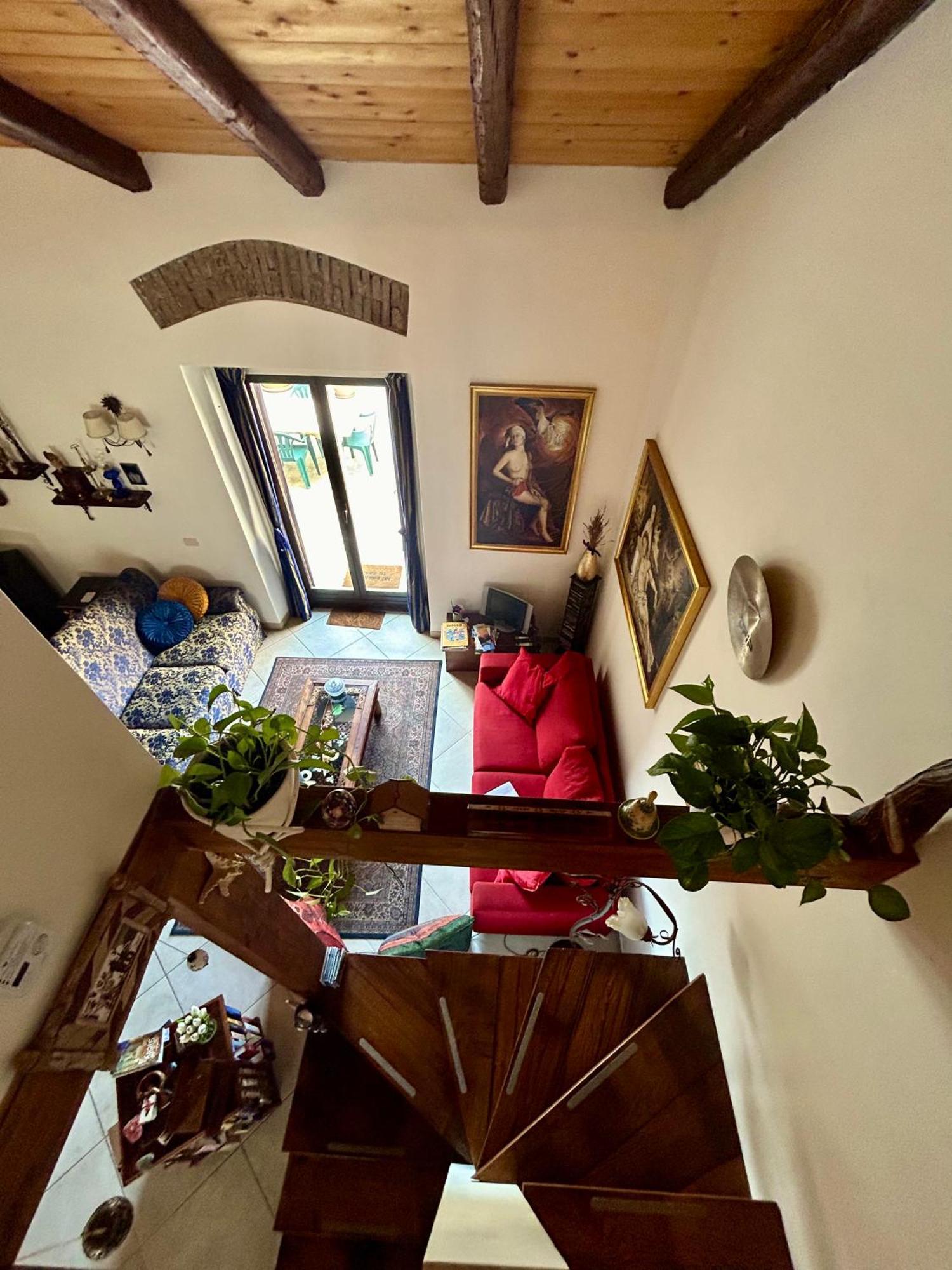 Lisa'S Home ピエディモンテ・エトネーオ エクステリア 写真